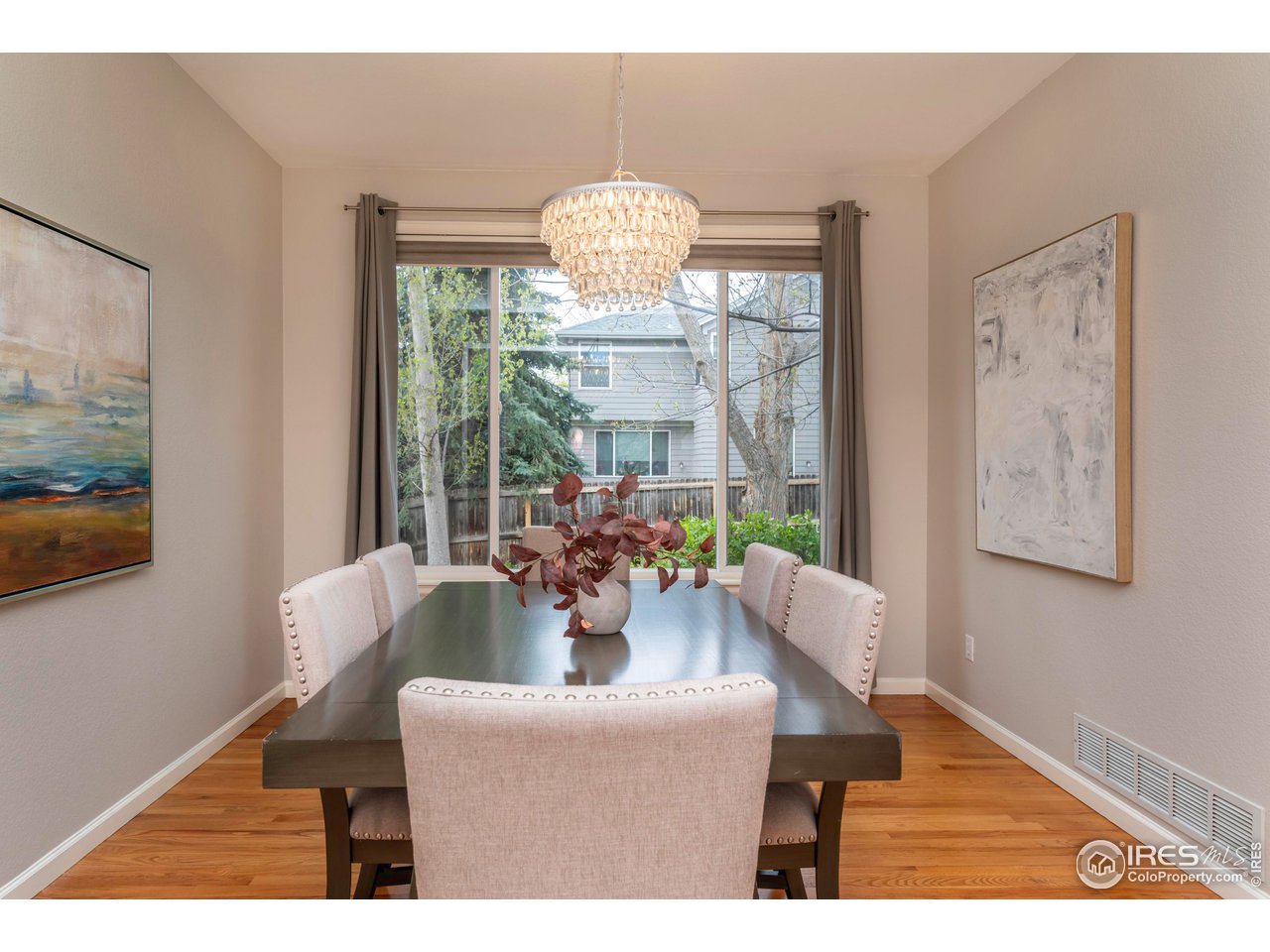 4553 Pussy Willow Ct