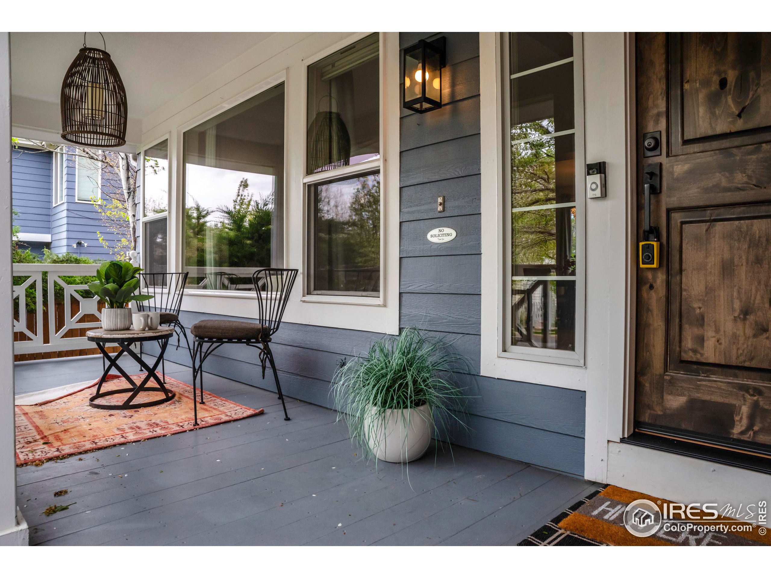 4553 Pussy Willow Ct