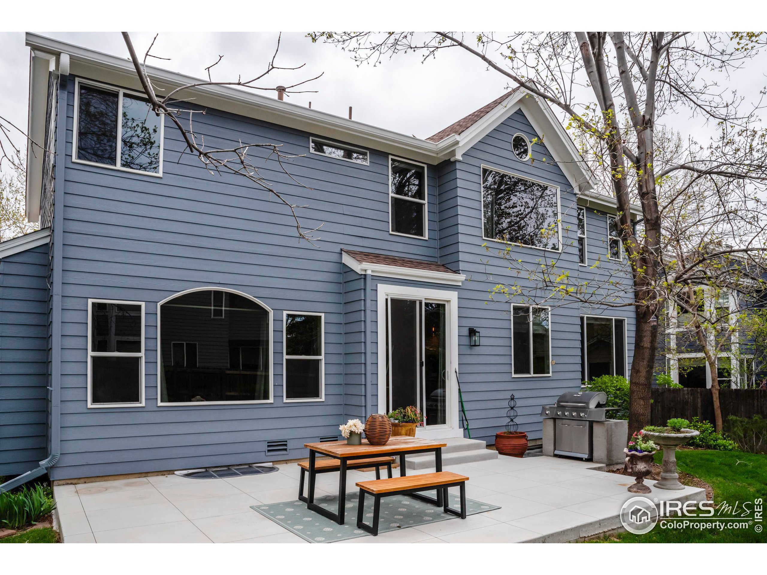 4553 Pussy Willow Ct