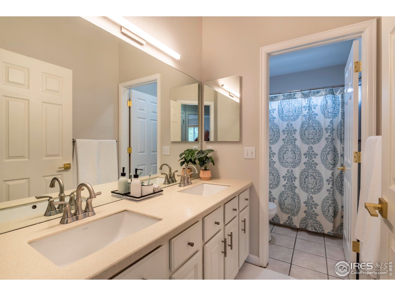 4553 Pussy Willow Ct