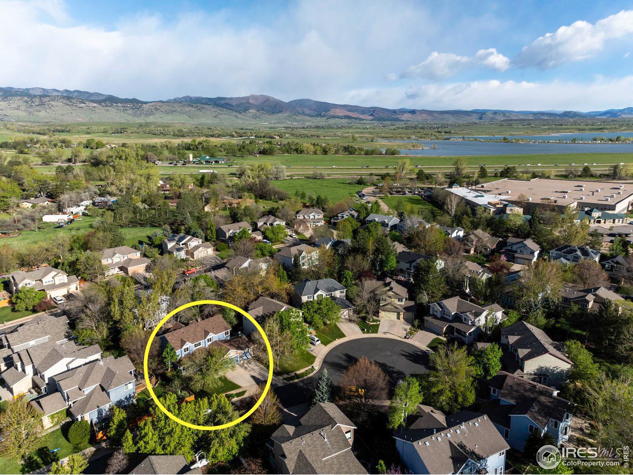 4553 Pussy Willow Ct