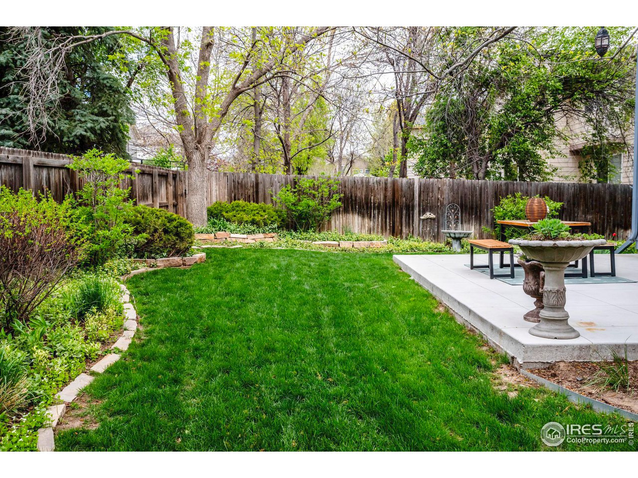 4553 Pussy Willow Ct