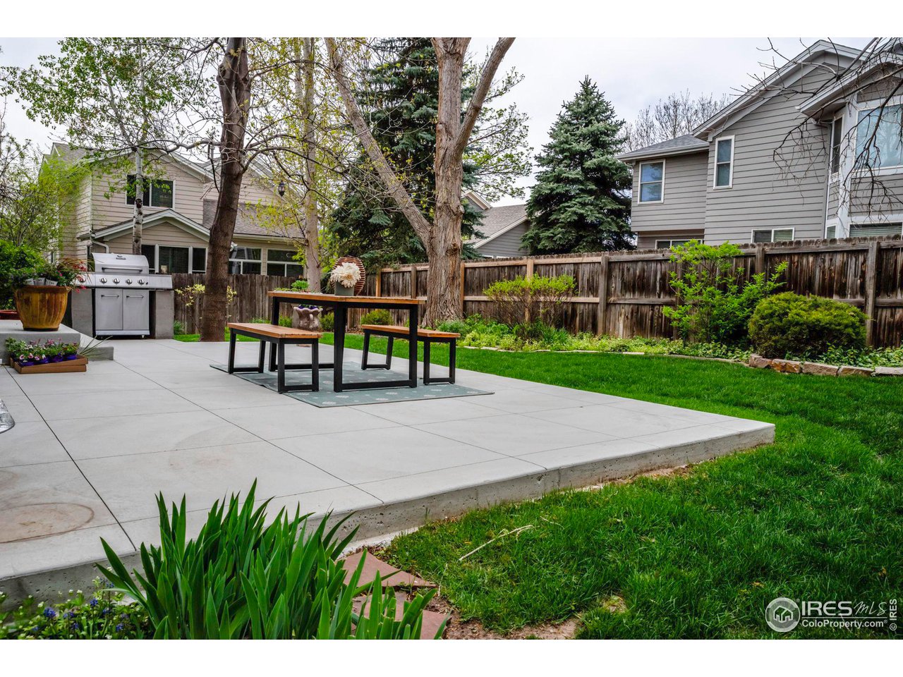 4553 Pussy Willow Ct