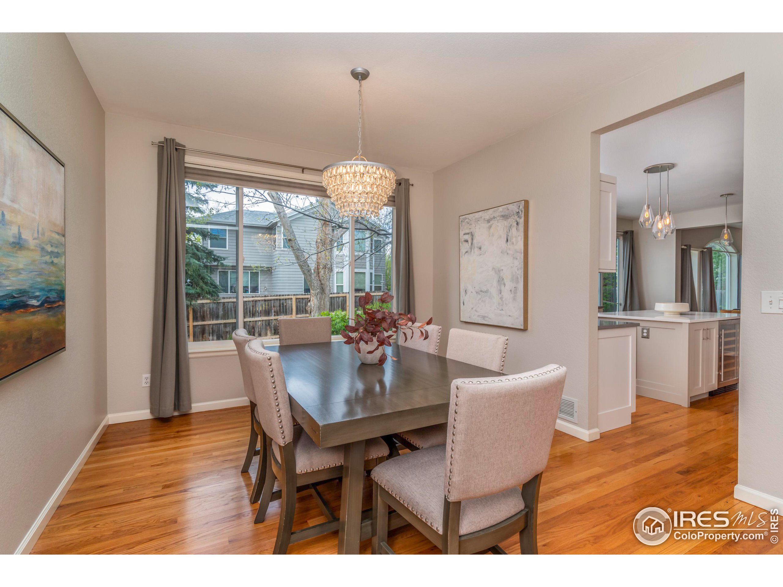 4553 Pussy Willow Ct