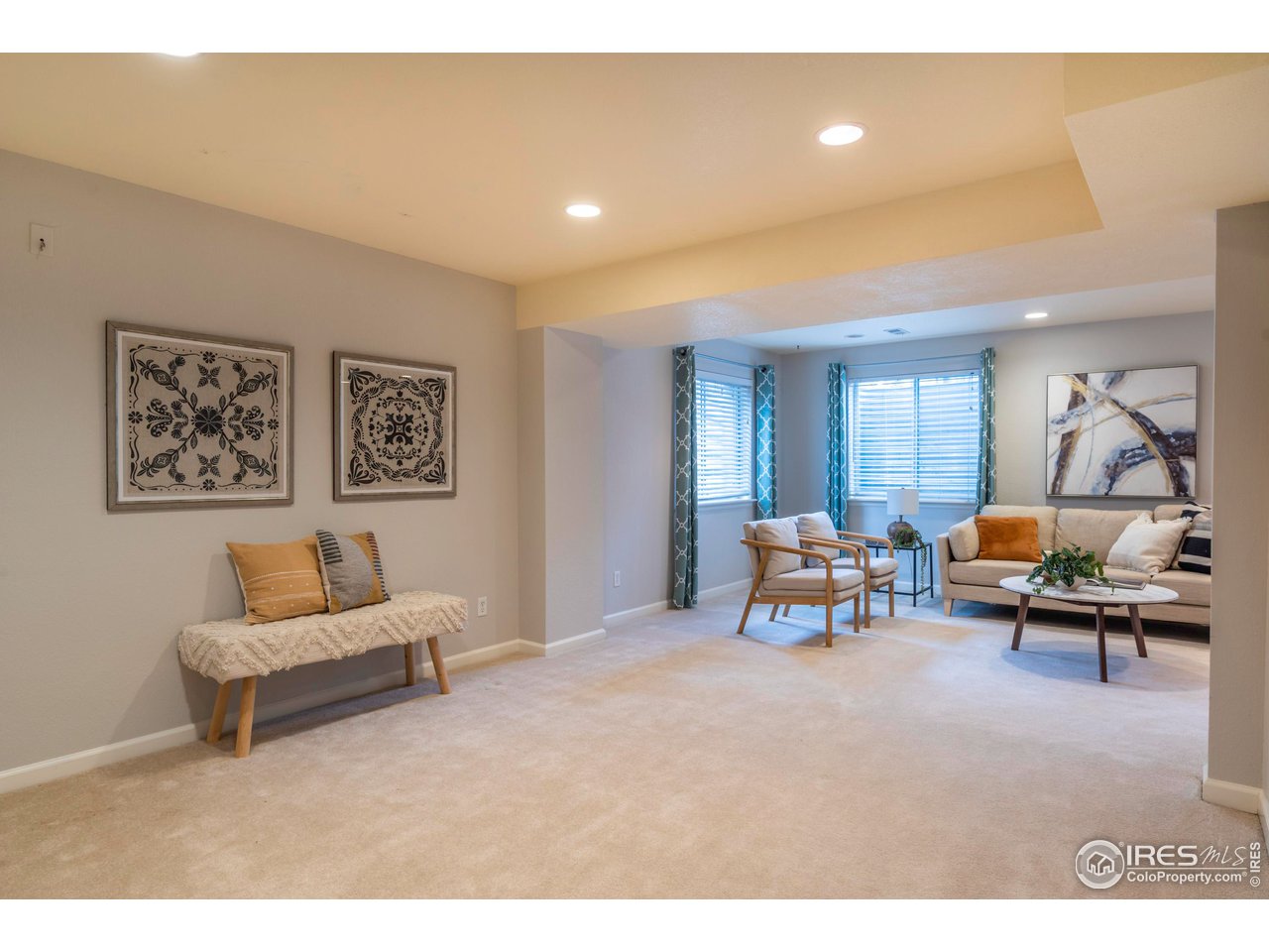 4553 Pussy Willow Ct