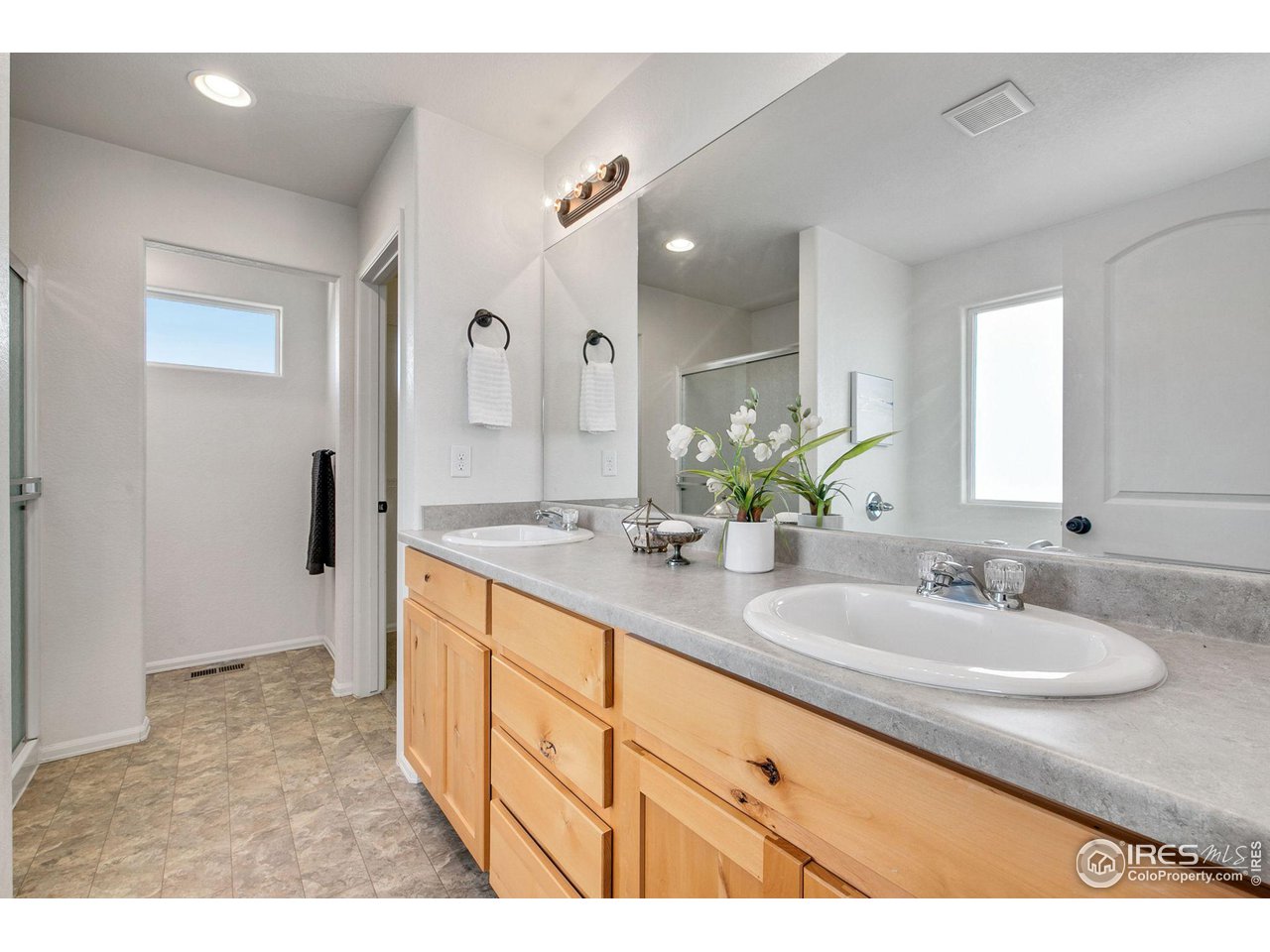 602 Park Edge Cir