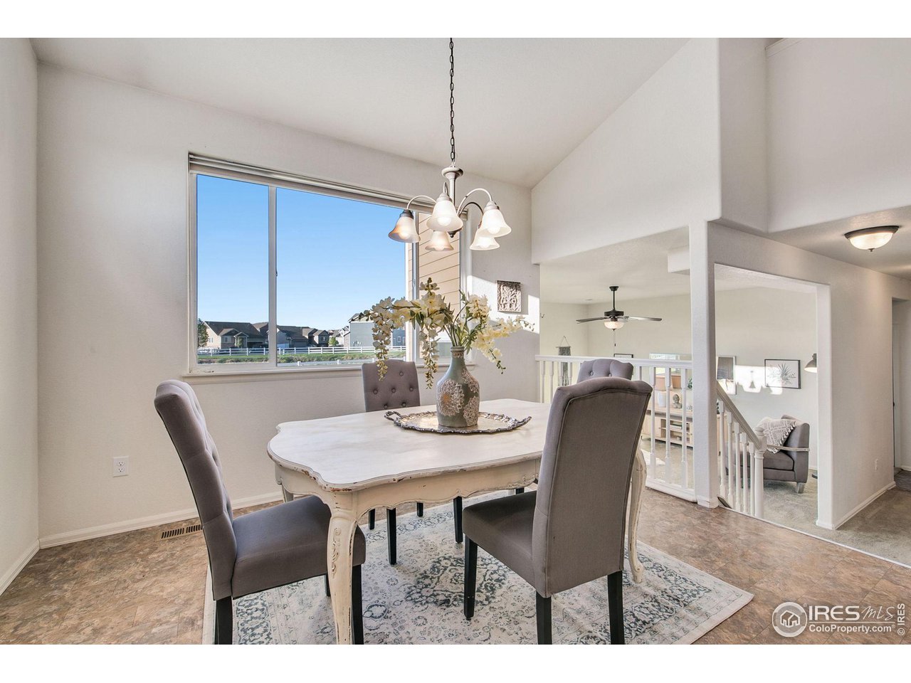 602 Park Edge Cir