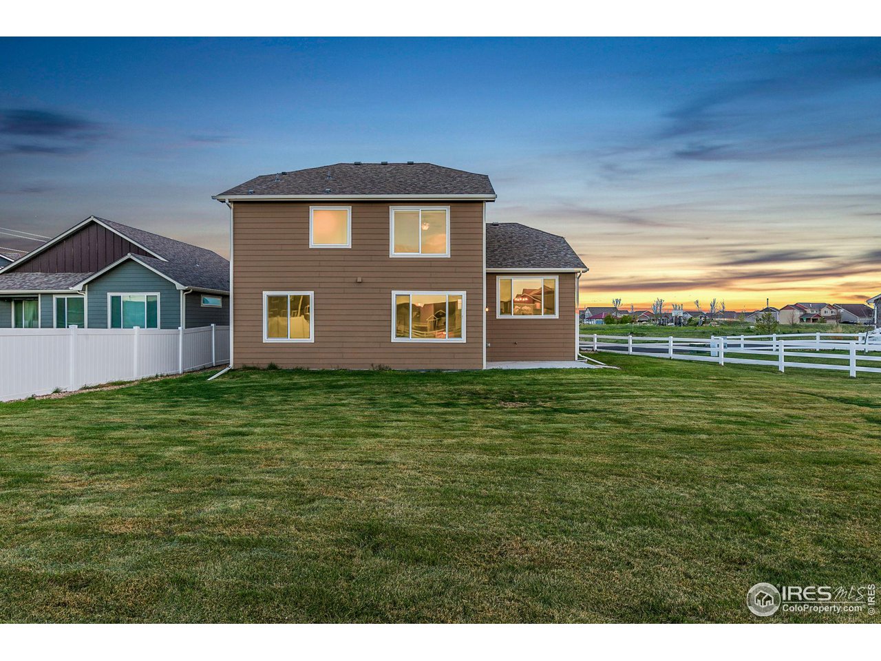 602 Park Edge Cir