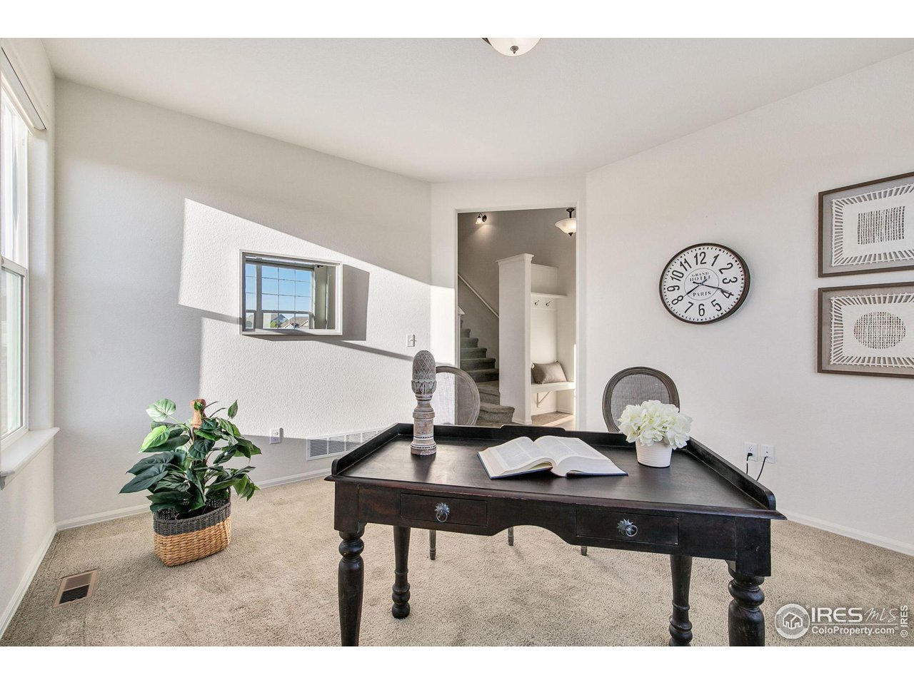 602 Park Edge Cir