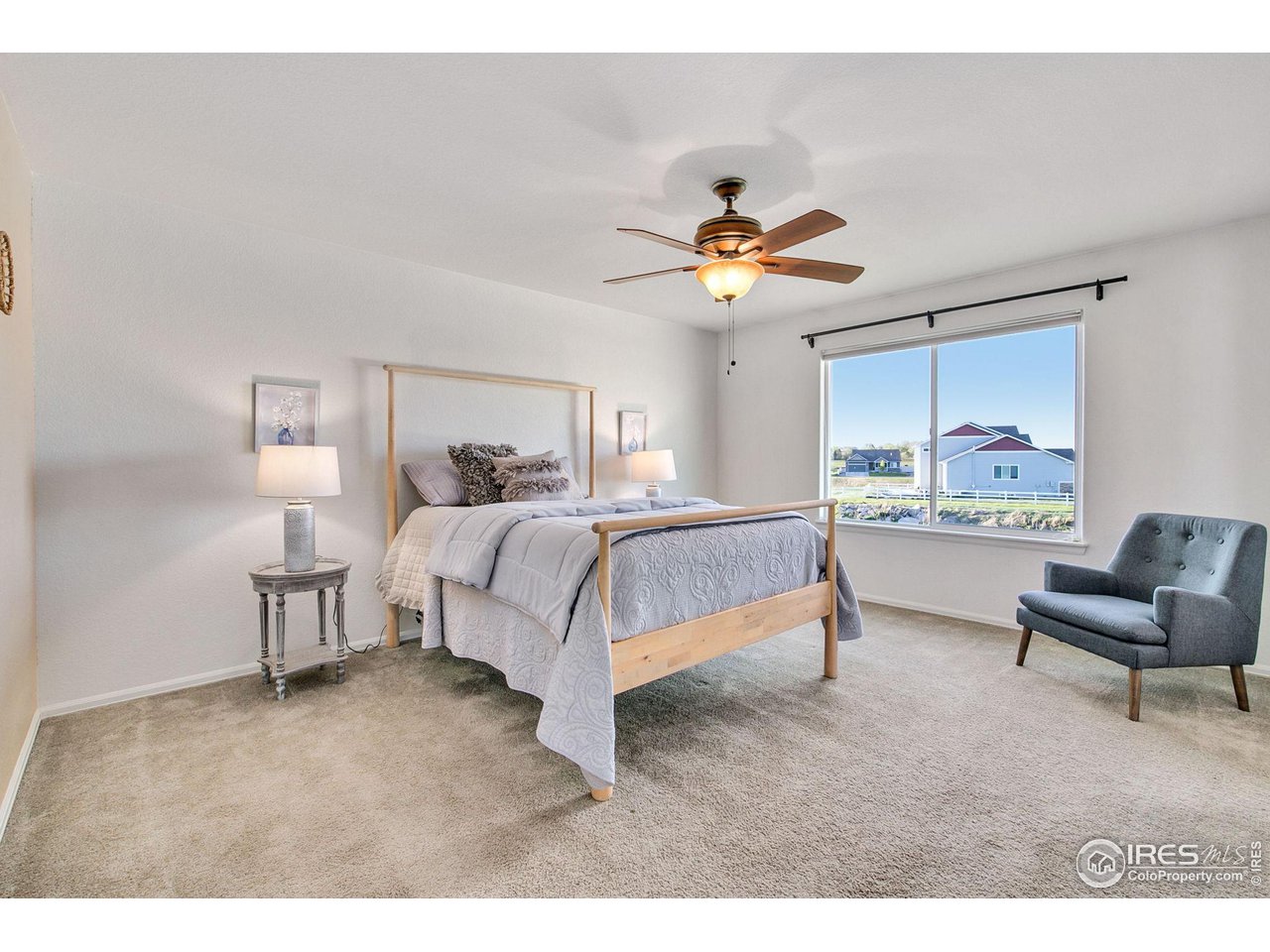 602 Park Edge Cir