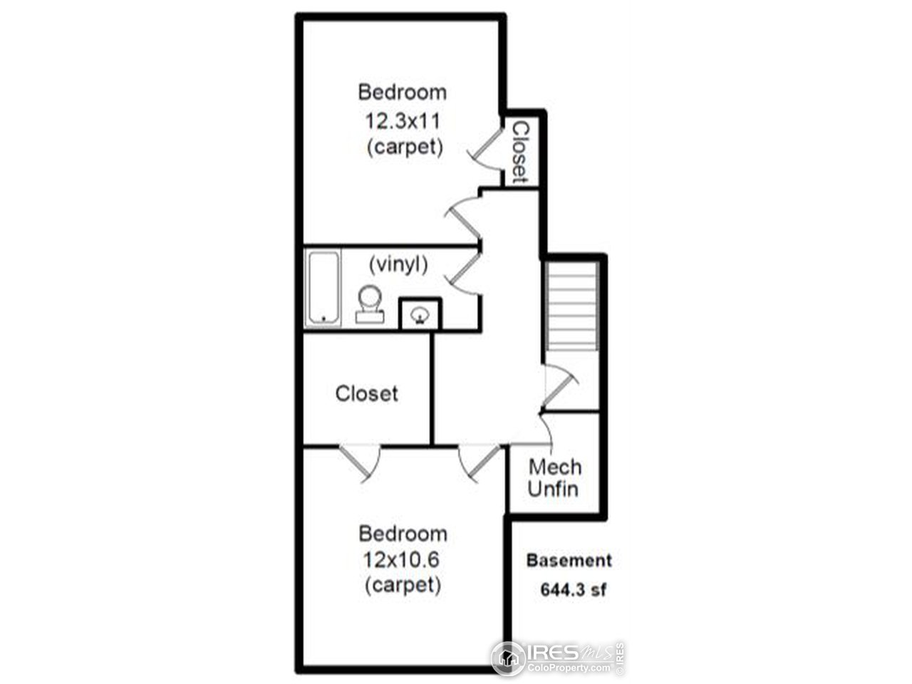 602 Park Edge Cir