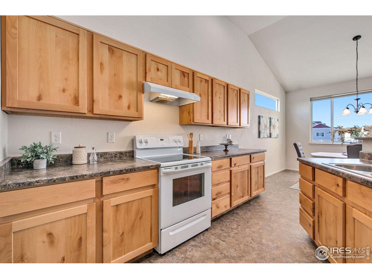 602 Park Edge Cir