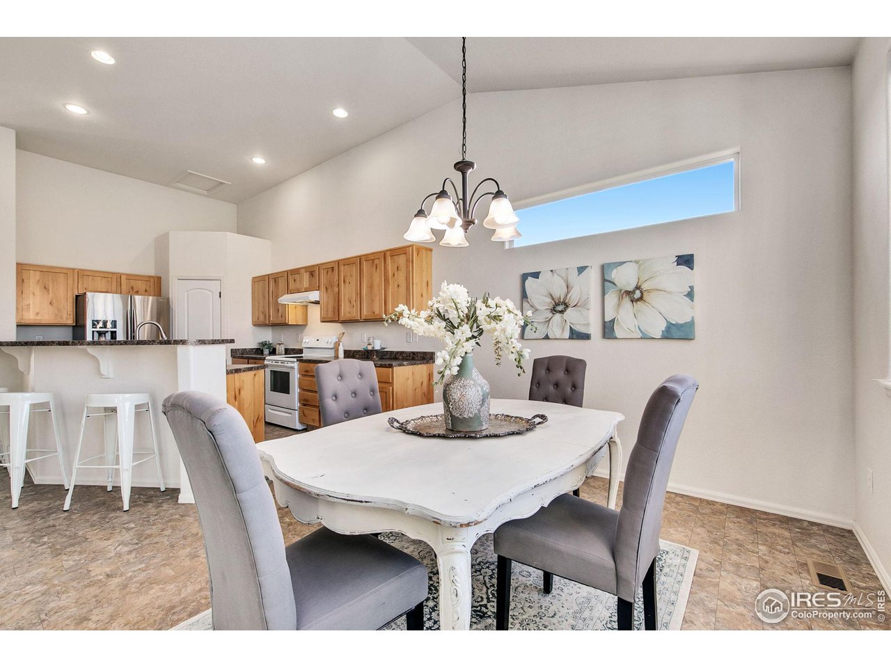 602 Park Edge Cir