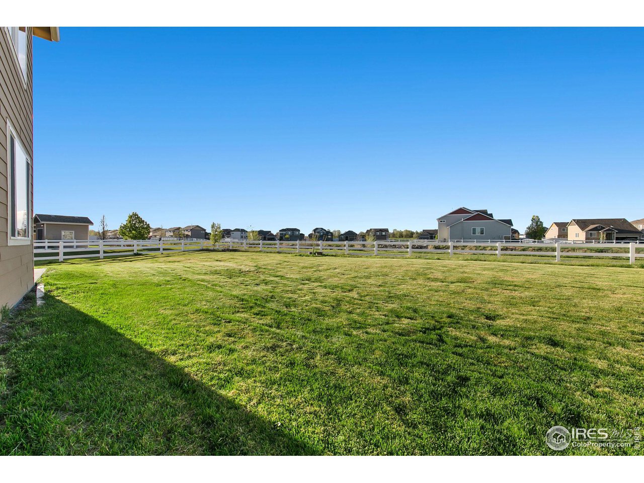 602 Park Edge Cir