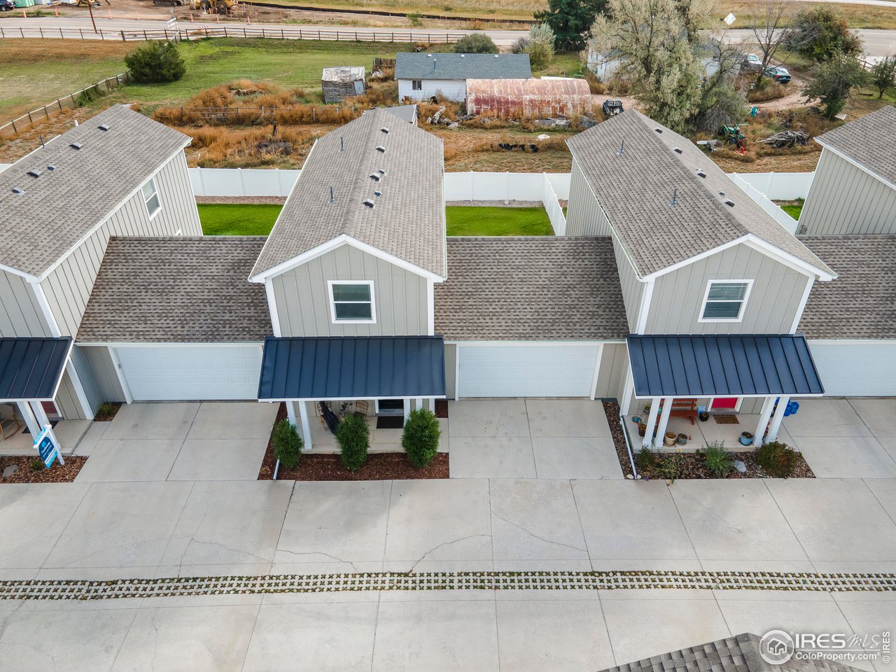 4070 Sveta Ln 3