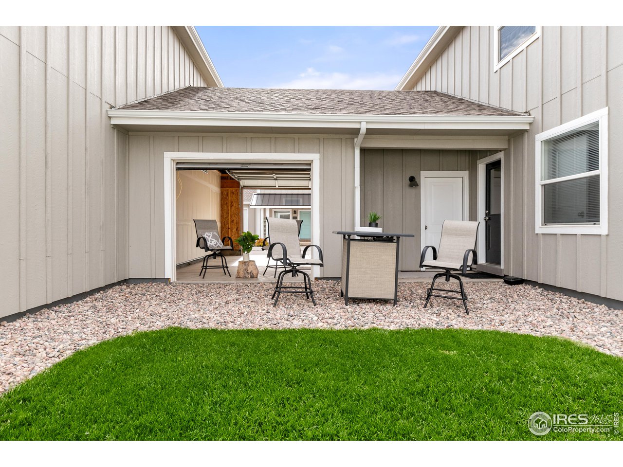 4070 Sveta Ln 3