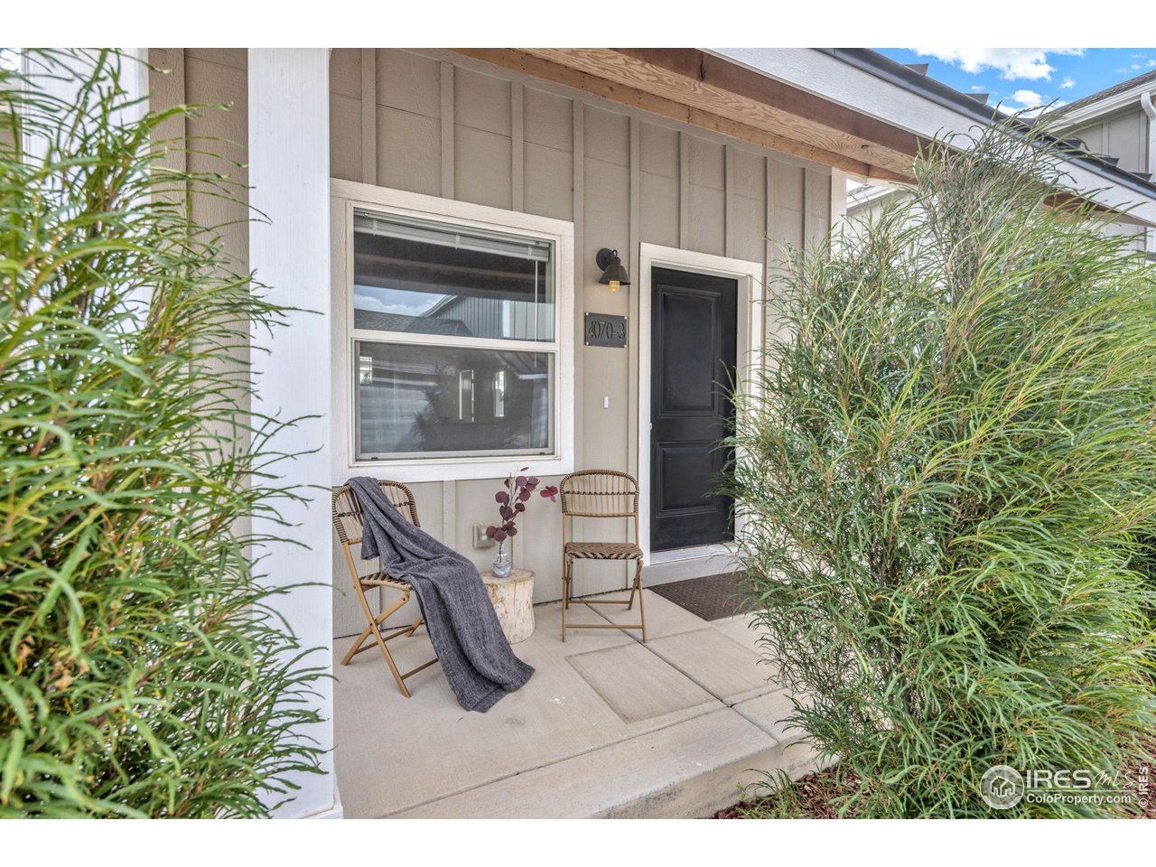 4070 Sveta Ln 3