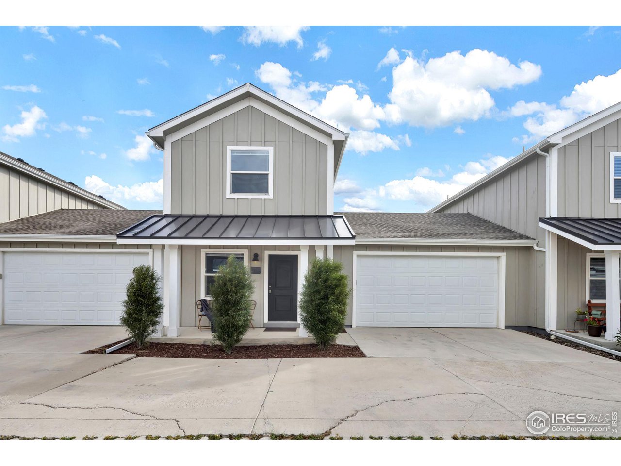 4070 Sveta Ln 3