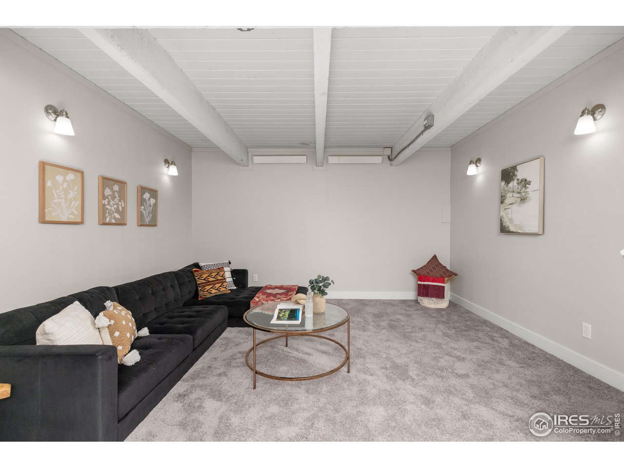 4070 Sveta Ln 3