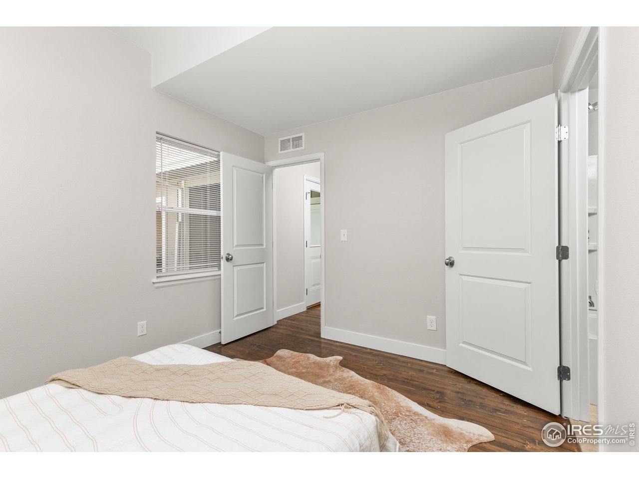 4070 Sveta Ln 3