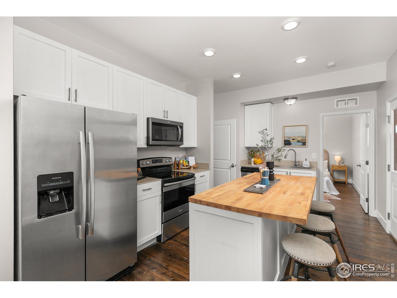 4070 Sveta Ln 3