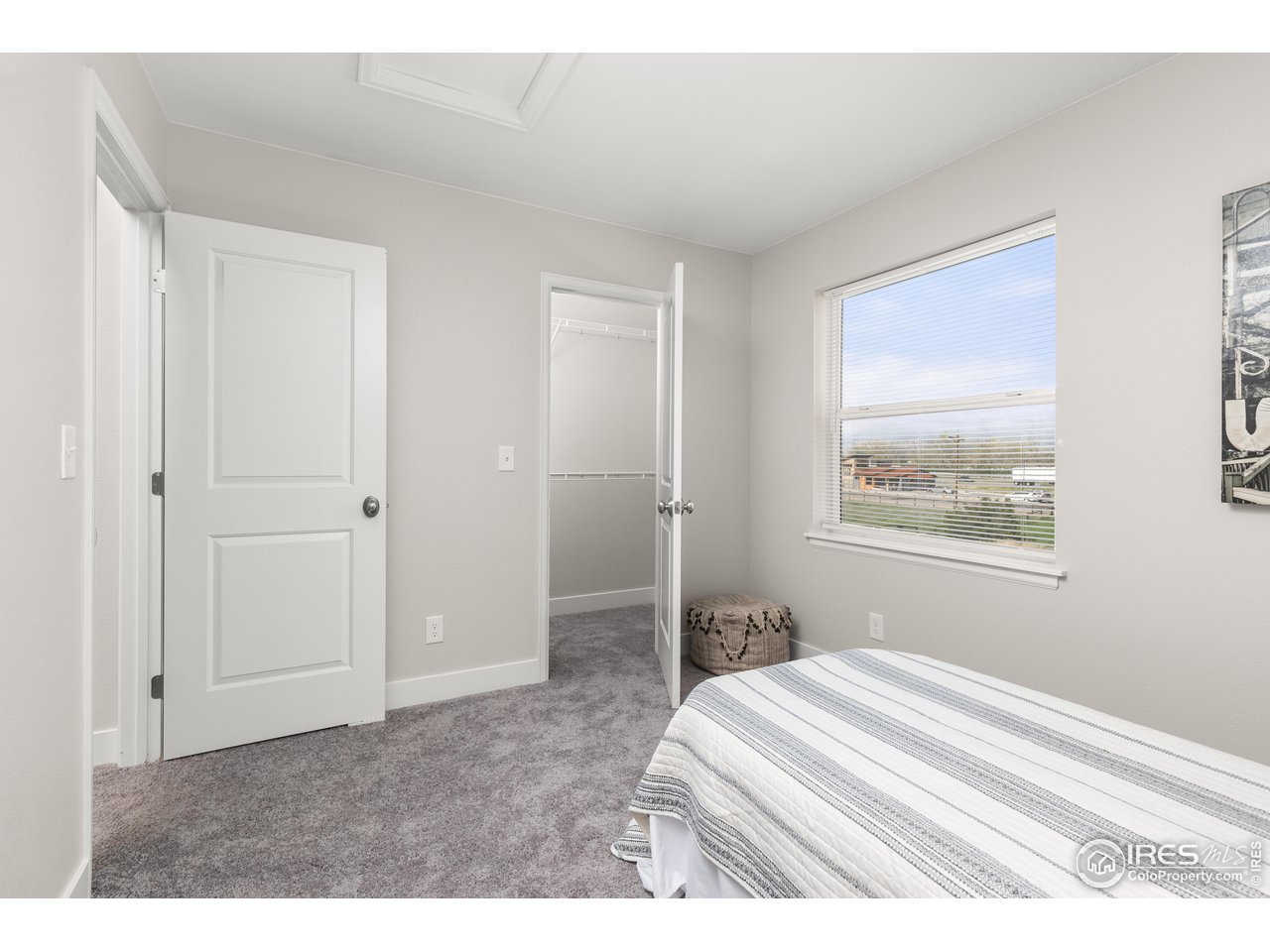 4070 Sveta Ln 3