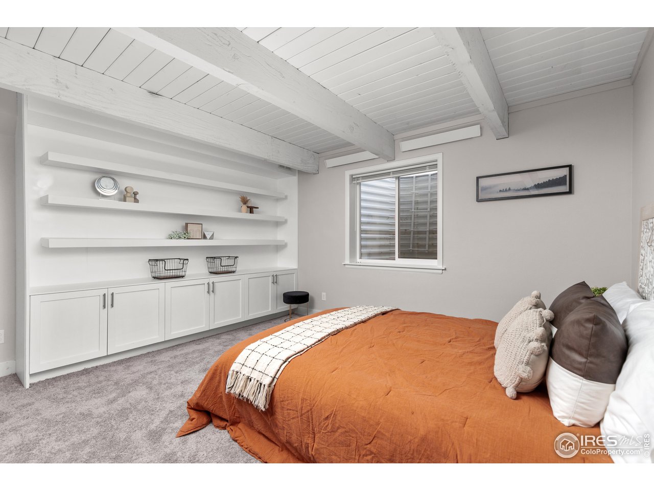 4070 Sveta Ln 3