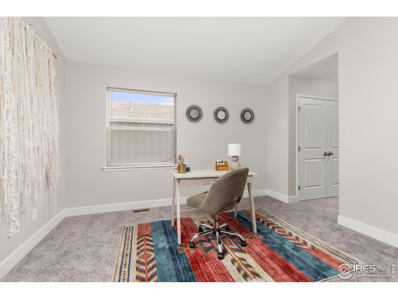 4070 Sveta Ln 3