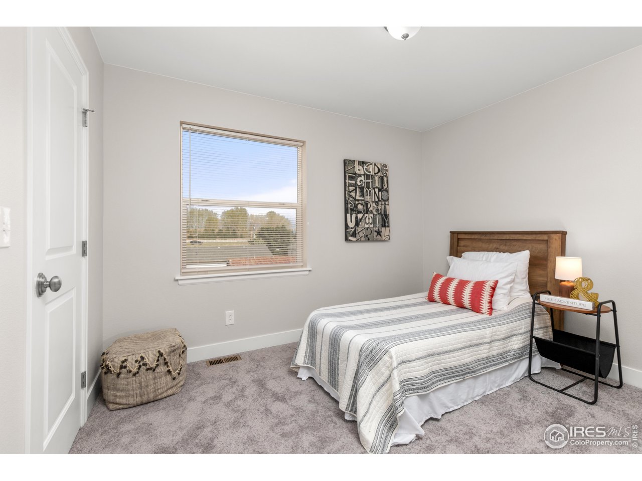 4070 Sveta Ln 3