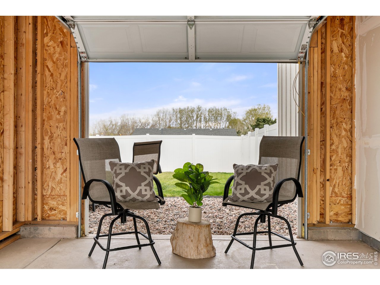 4070 Sveta Ln 3