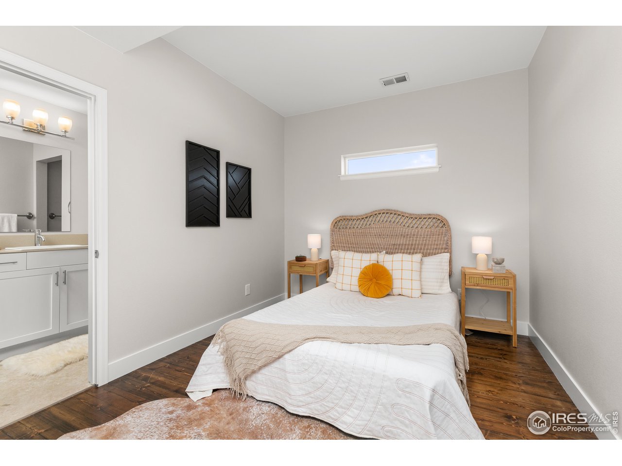4070 Sveta Ln 3