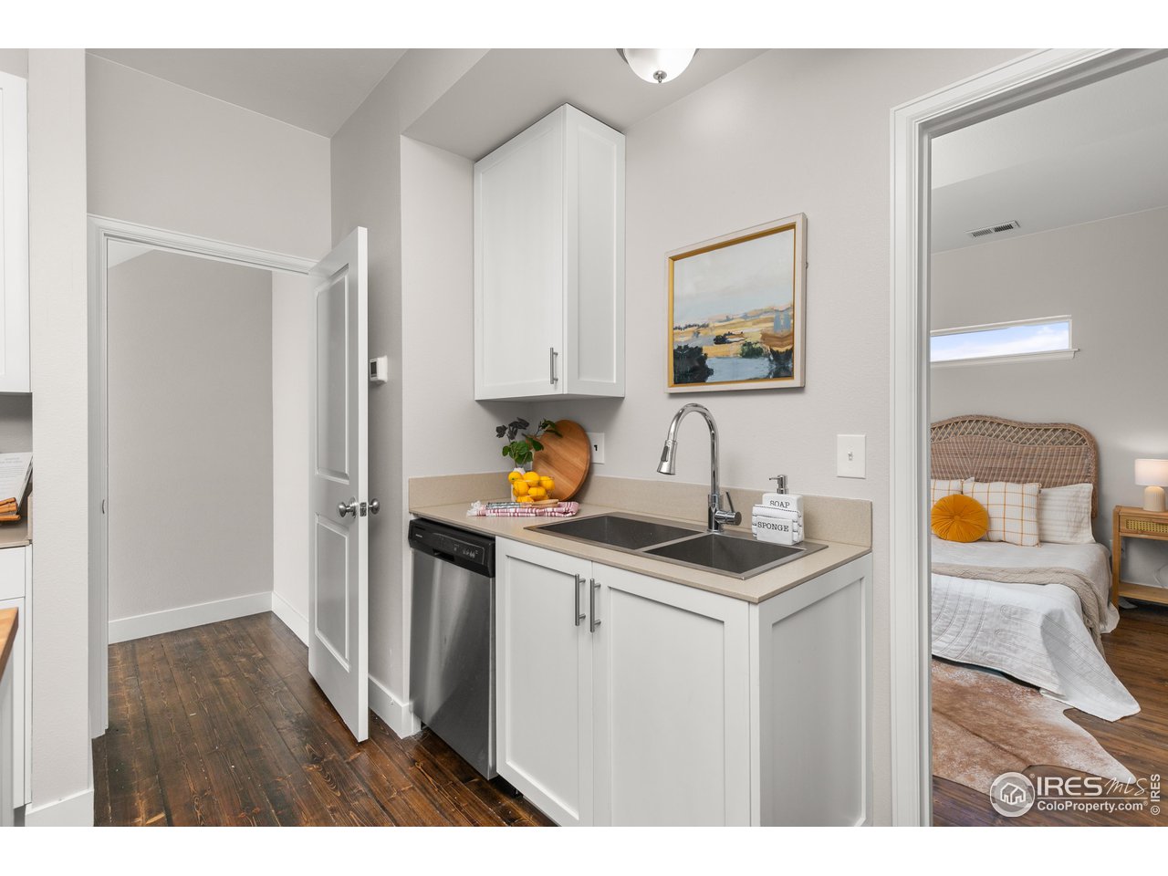 4070 Sveta Ln 3
