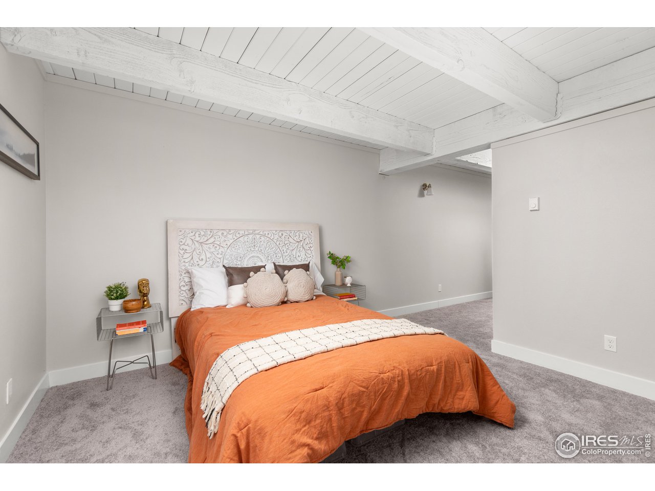 4070 Sveta Ln 3