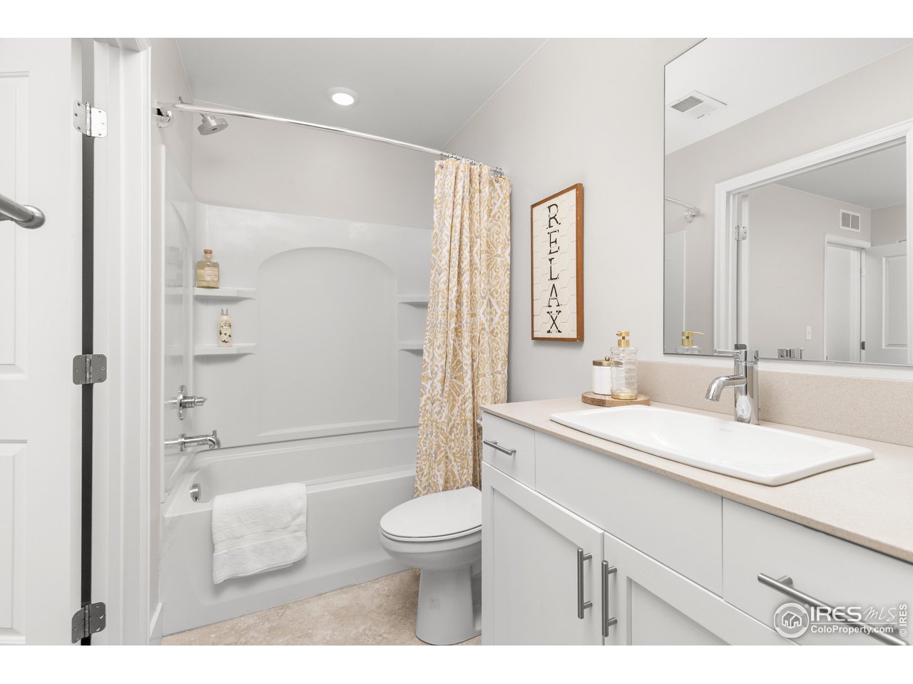 4070 Sveta Ln 3