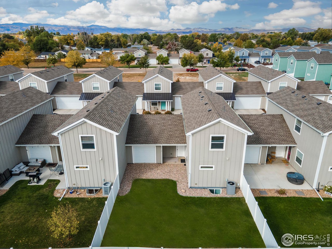 4070 Sveta Ln 3