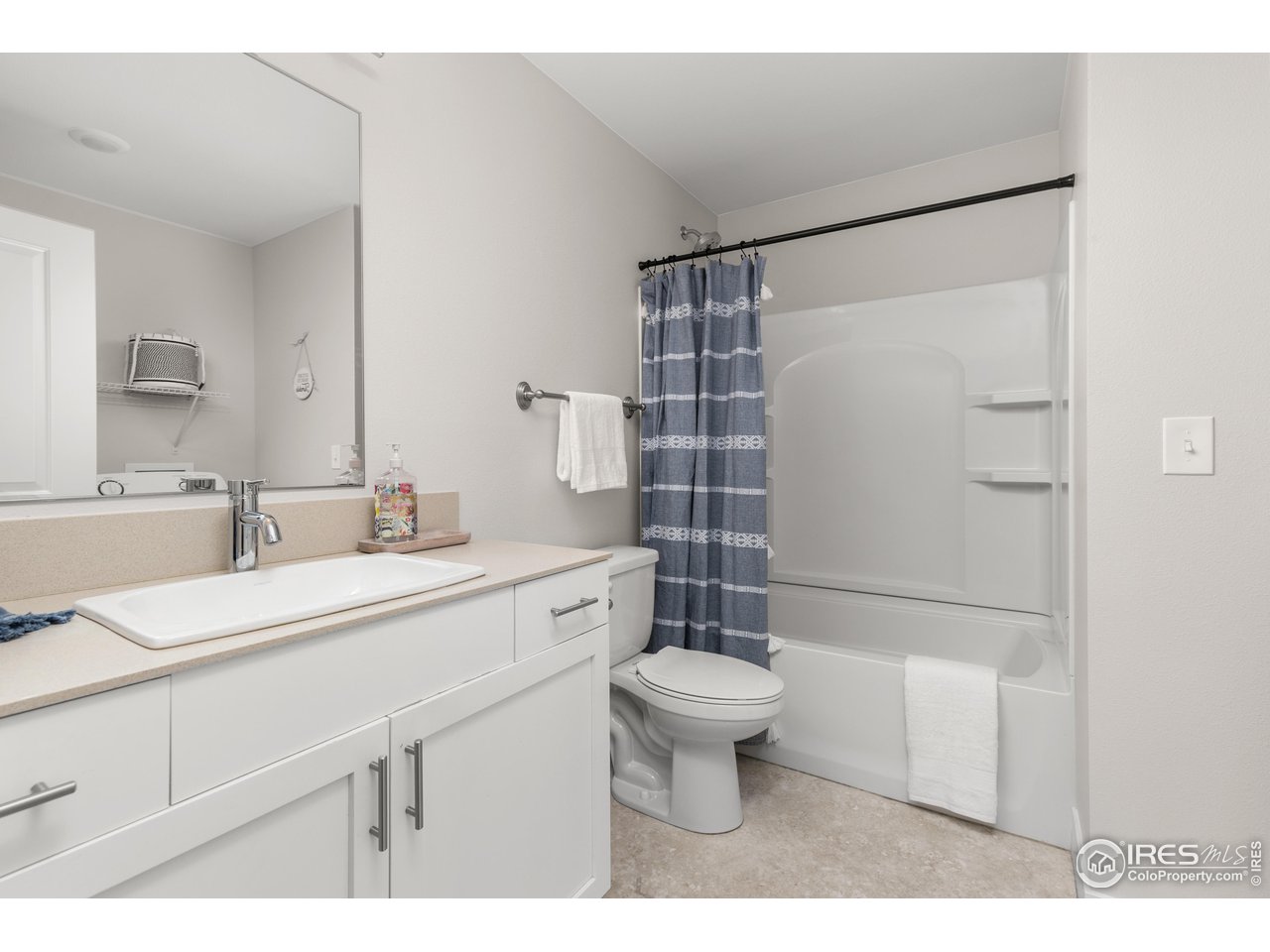 4070 Sveta Ln 3