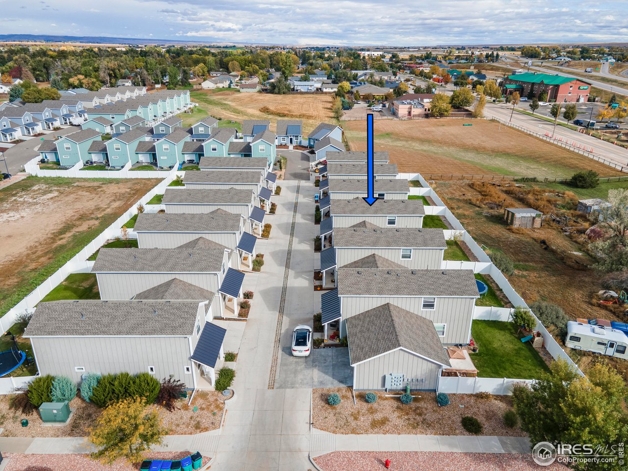 4070 Sveta Ln 3