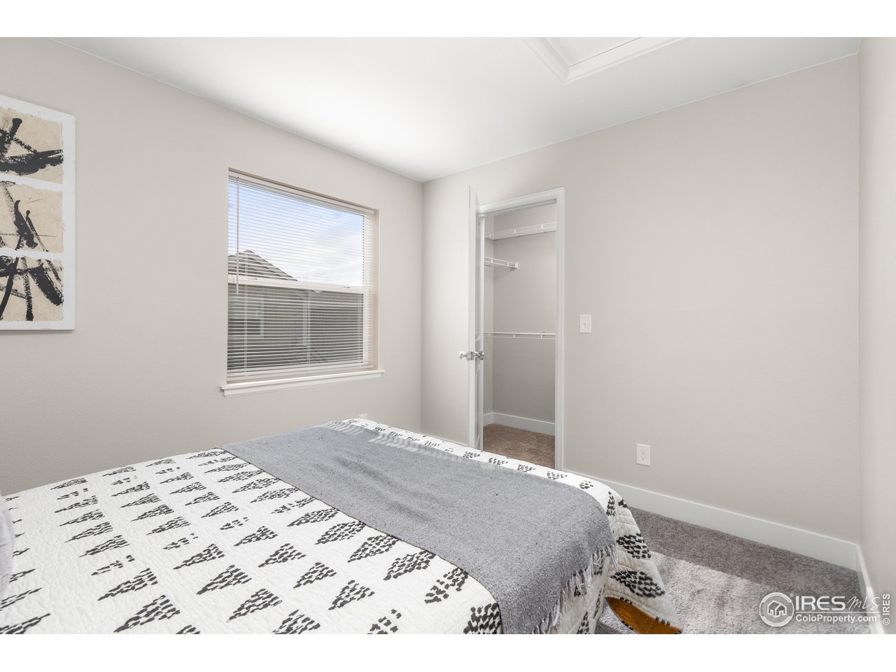 4070 Sveta Ln 3