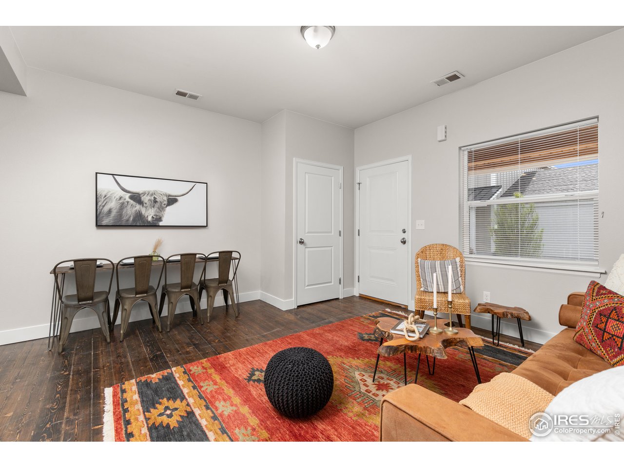 4070 Sveta Ln 3