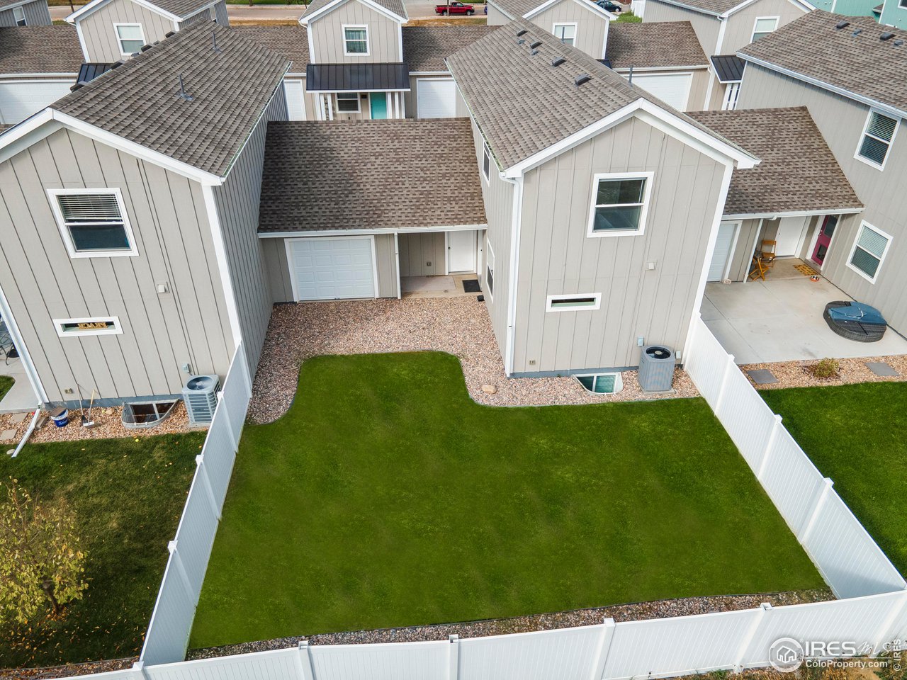 4070 Sveta Ln 3