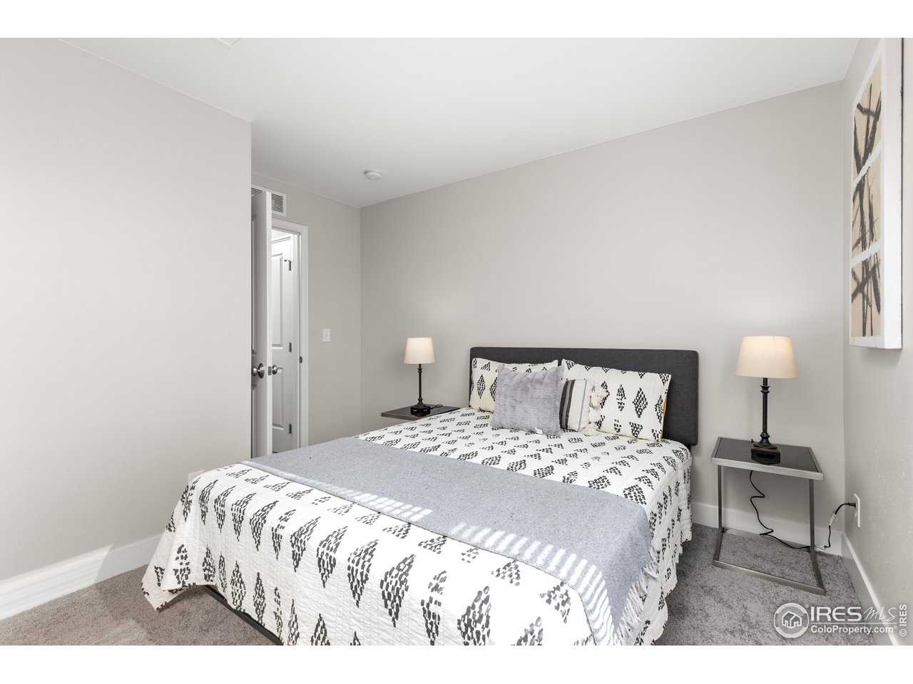 4070 Sveta Ln 3