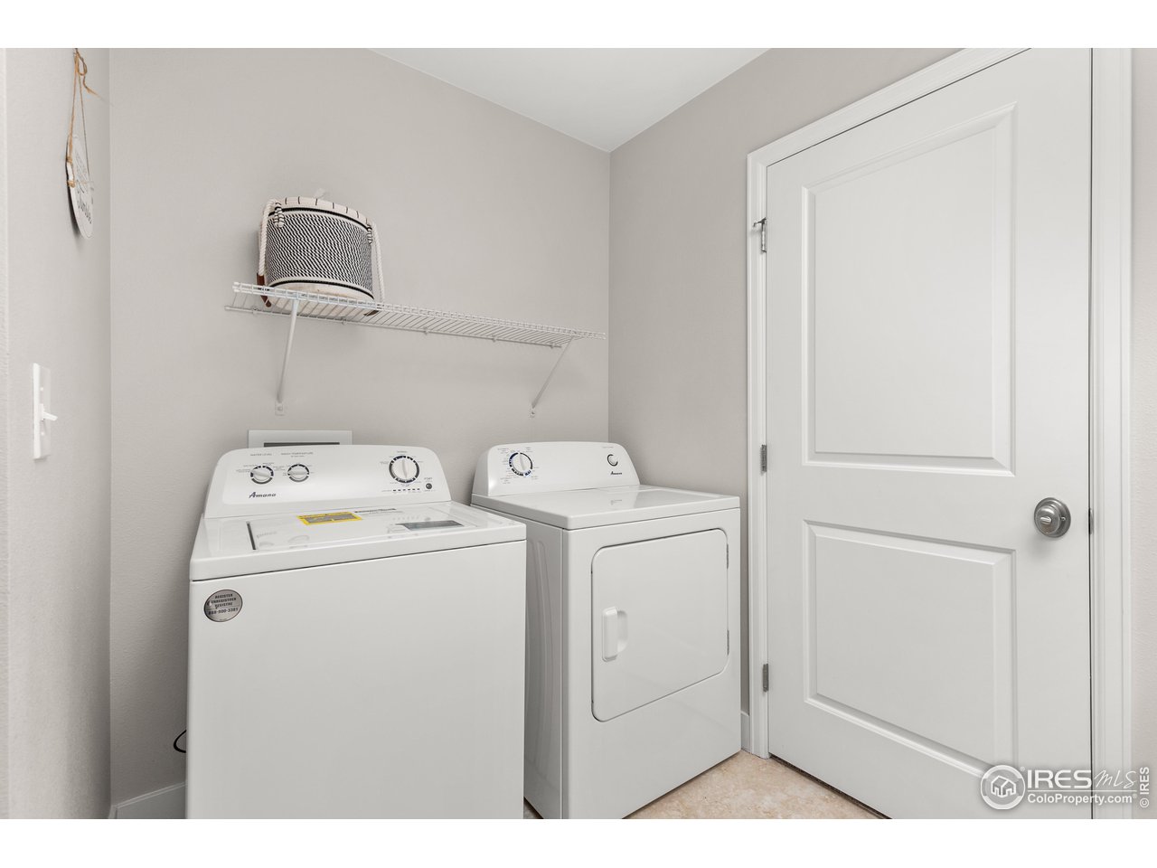 4070 Sveta Ln 3