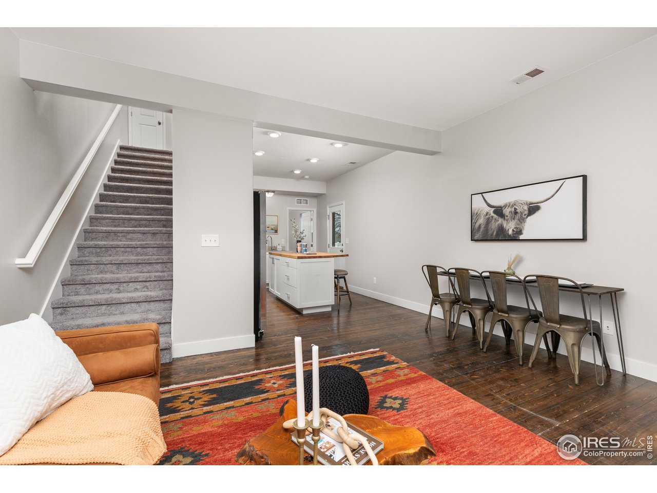 4070 Sveta Ln 3