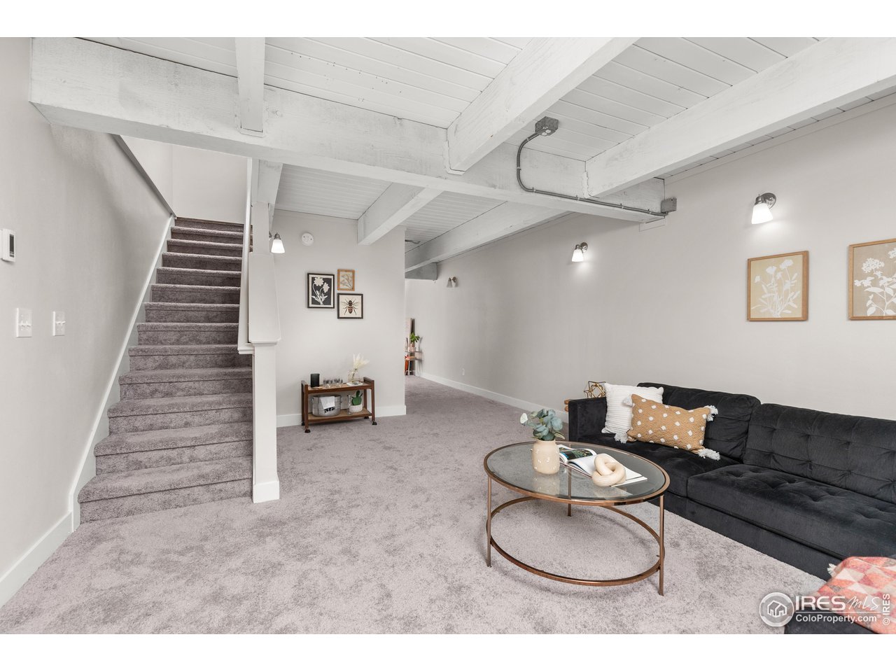 4070 Sveta Ln 3