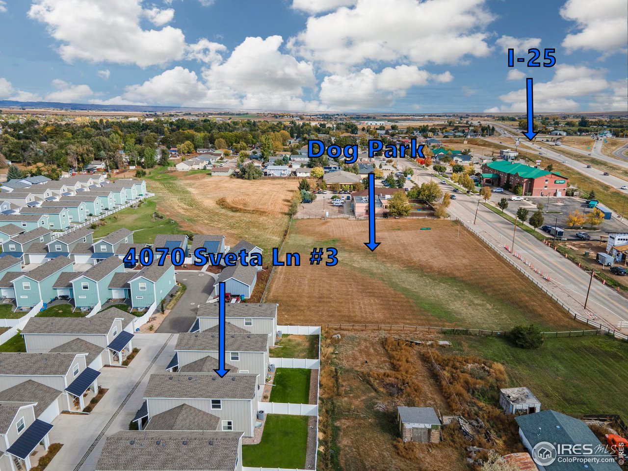 4070 Sveta Ln 3