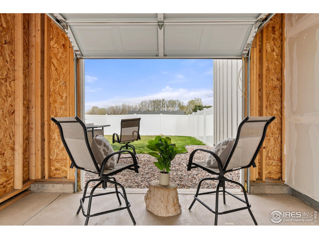 4070 Sveta Ln 3