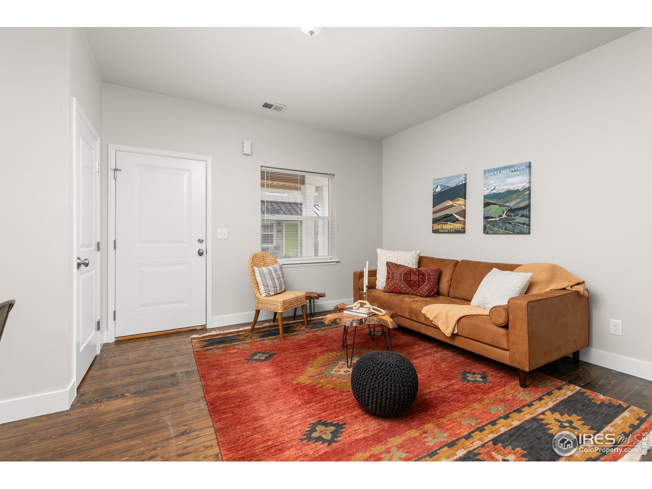 4070 Sveta Ln 3