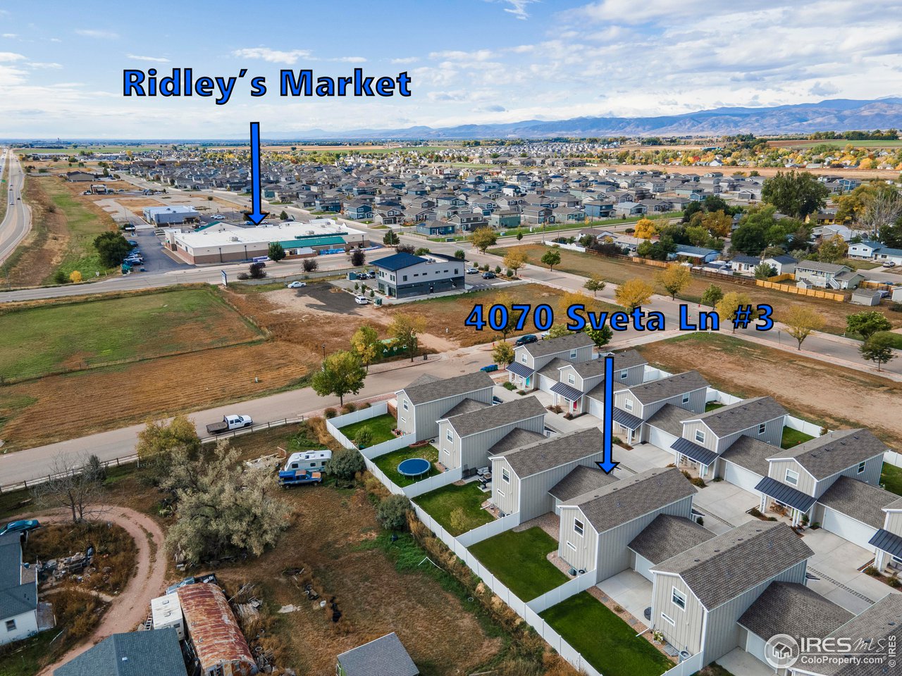 4070 Sveta Ln 3