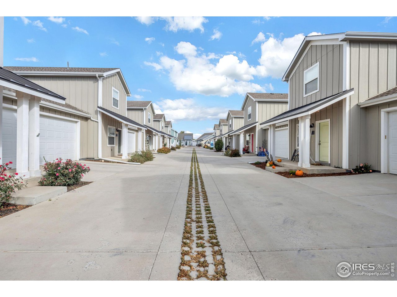 4070 Sveta Ln 3