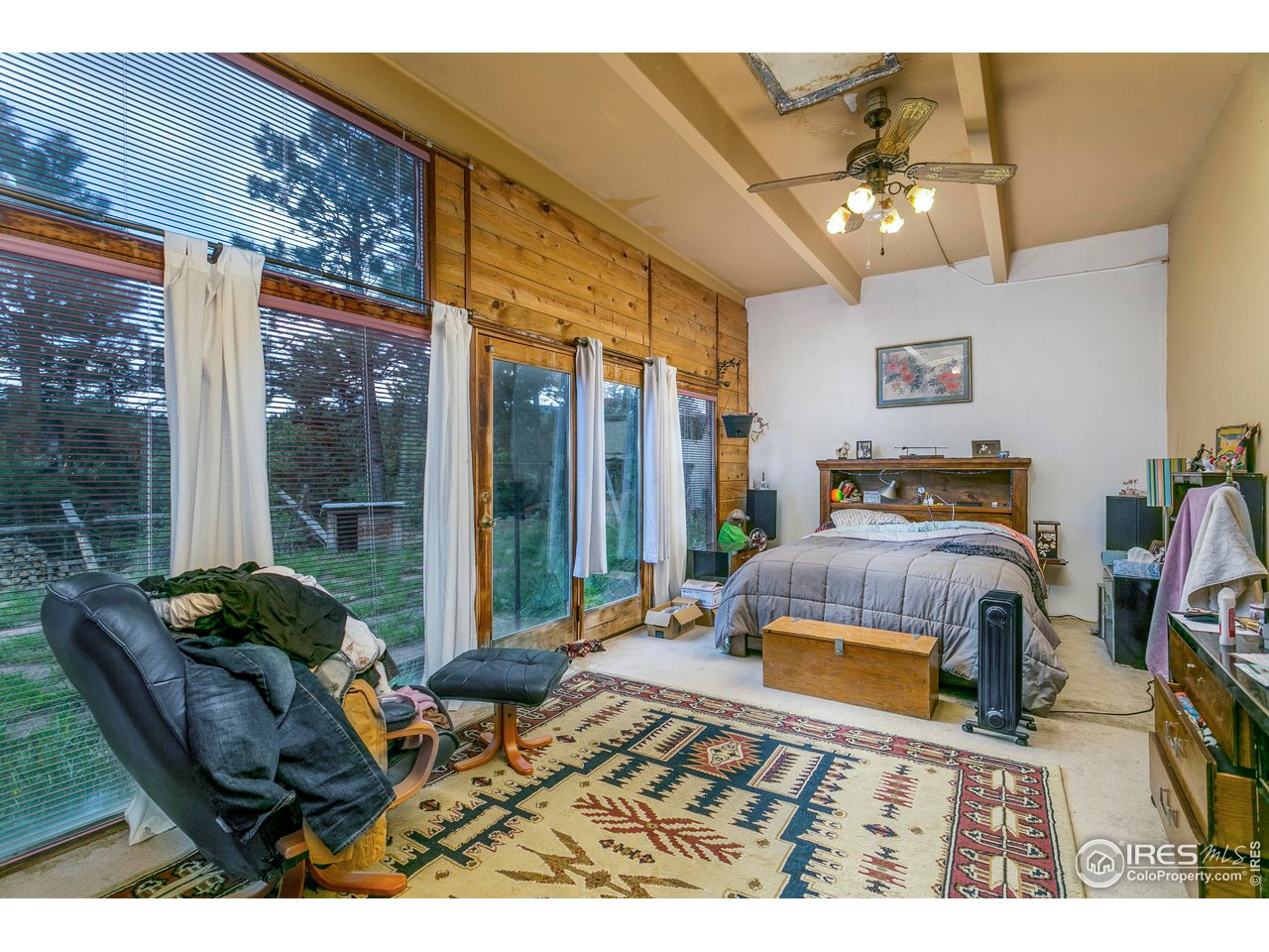 588 Millionaire Dr W